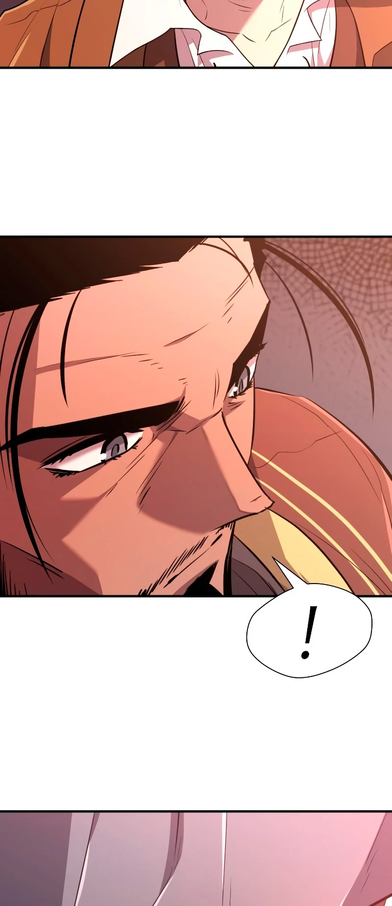 Read El Mejor Ingeniero del Mundo Manga Online