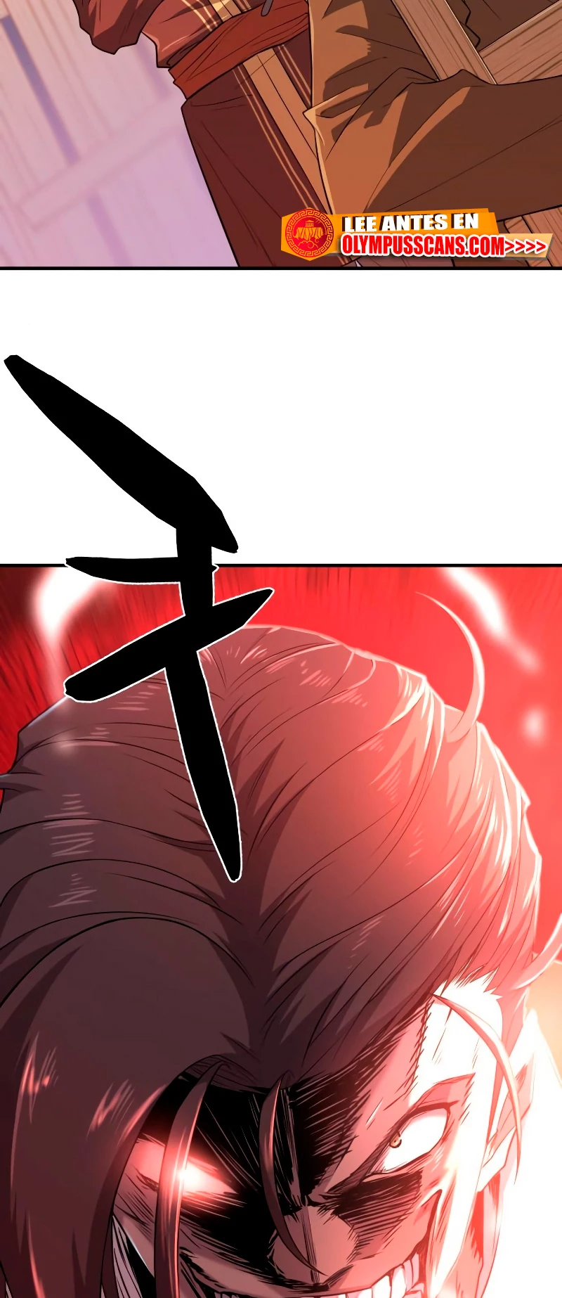 Read El Mejor Ingeniero del Mundo Manga Online