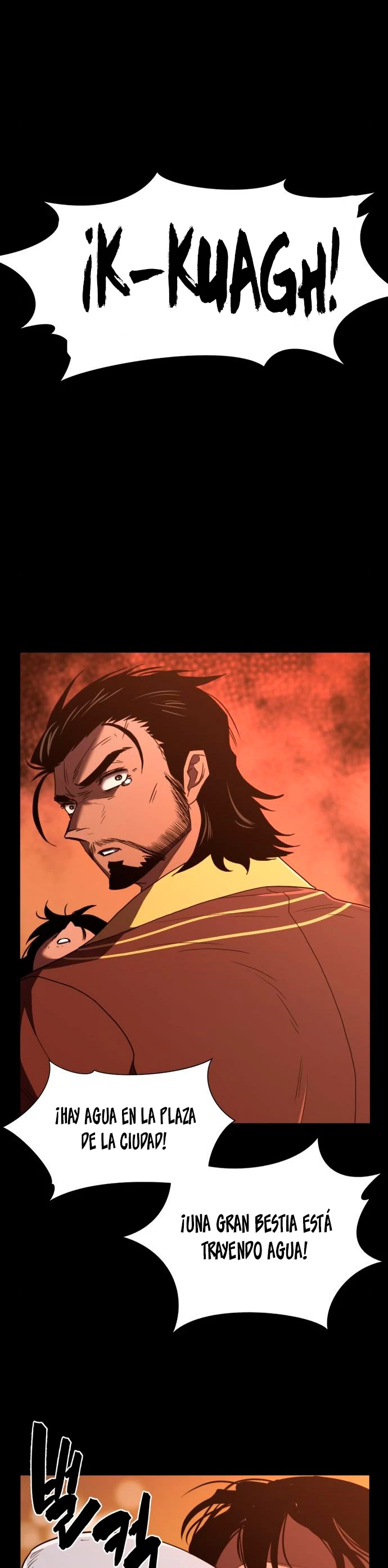 Read El Mejor Ingeniero del Mundo Manga Online