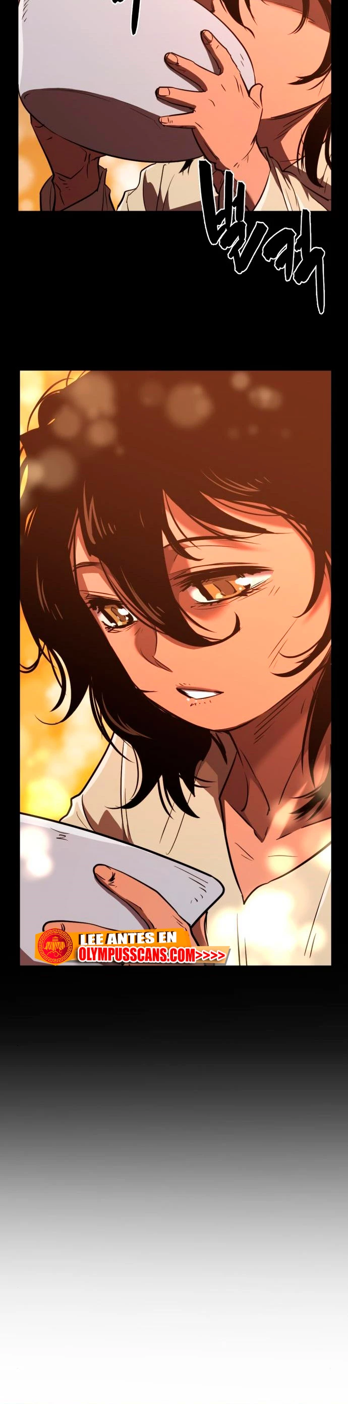 Read El Mejor Ingeniero del Mundo Manga Online