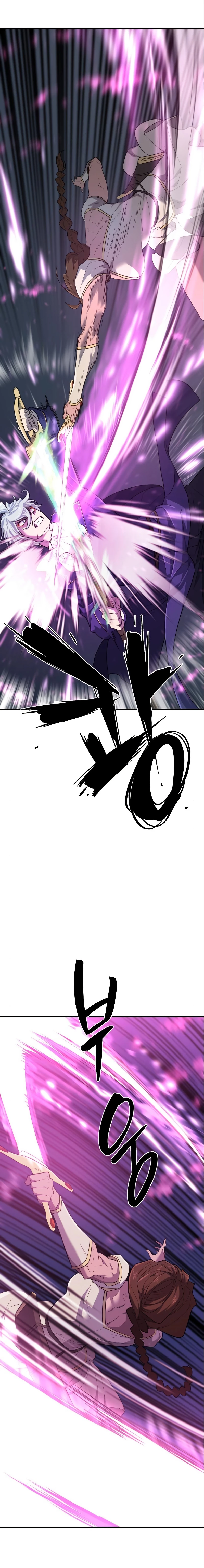 Read El Mejor Ingeniero del Mundo Manga Online