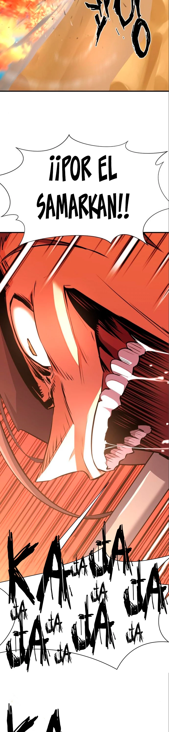 Read El Mejor Ingeniero del Mundo Manga Online