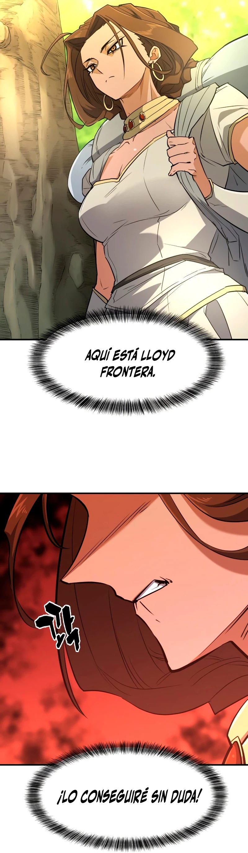Read El Mejor Ingeniero del Mundo Manga Online
