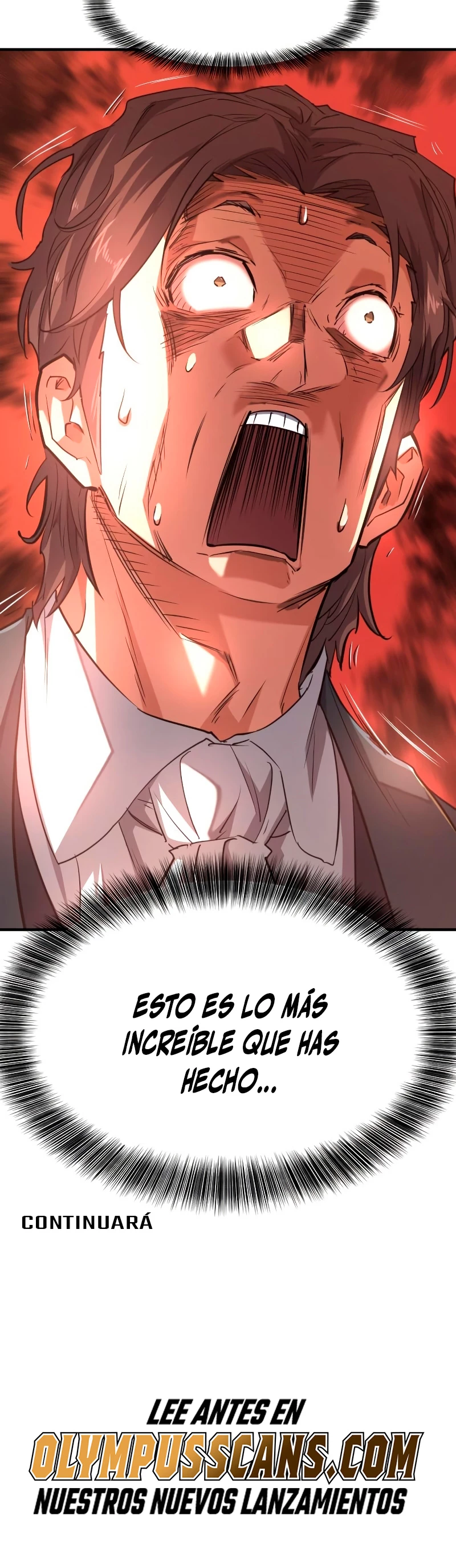 Read El Mejor Ingeniero del Mundo Manga Online