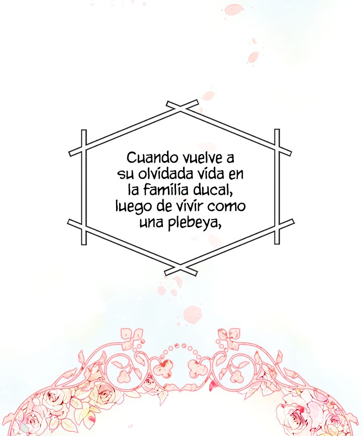 Read El Unico Final de la Villana es la Muerte Manga Online