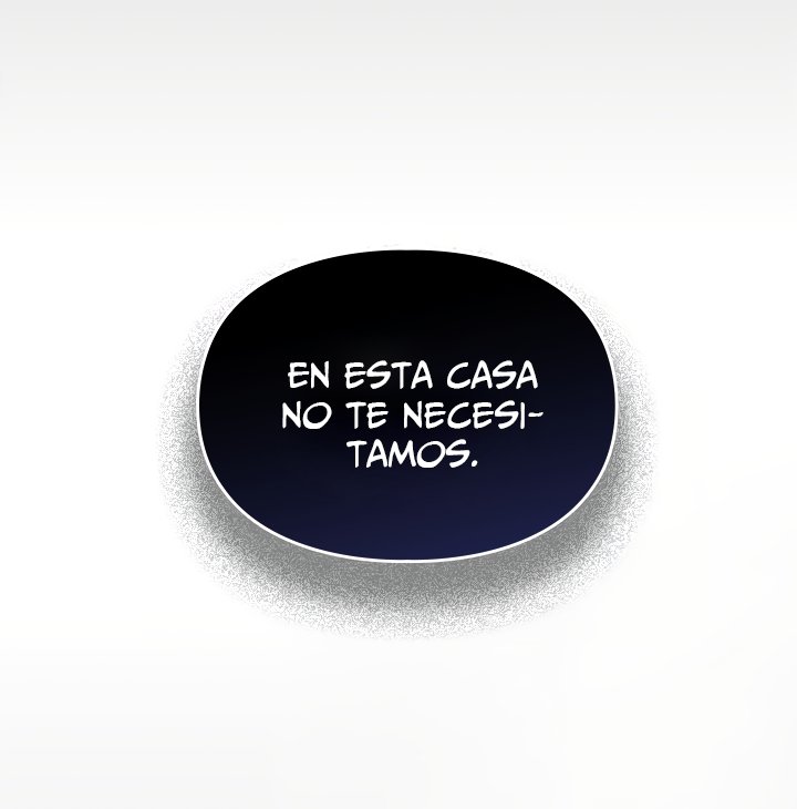 Read El Unico Final de la Villana es la Muerte Manga Online