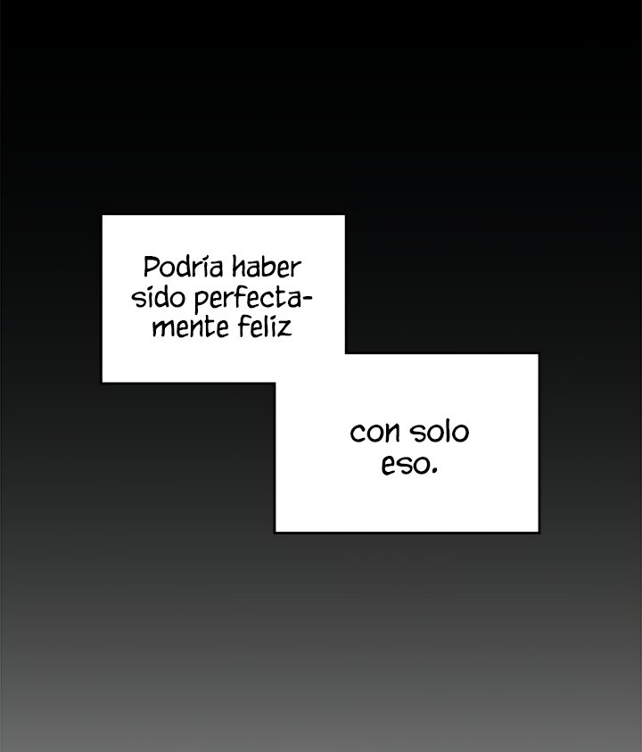Read El Unico Final de la Villana es la Muerte Manga Online