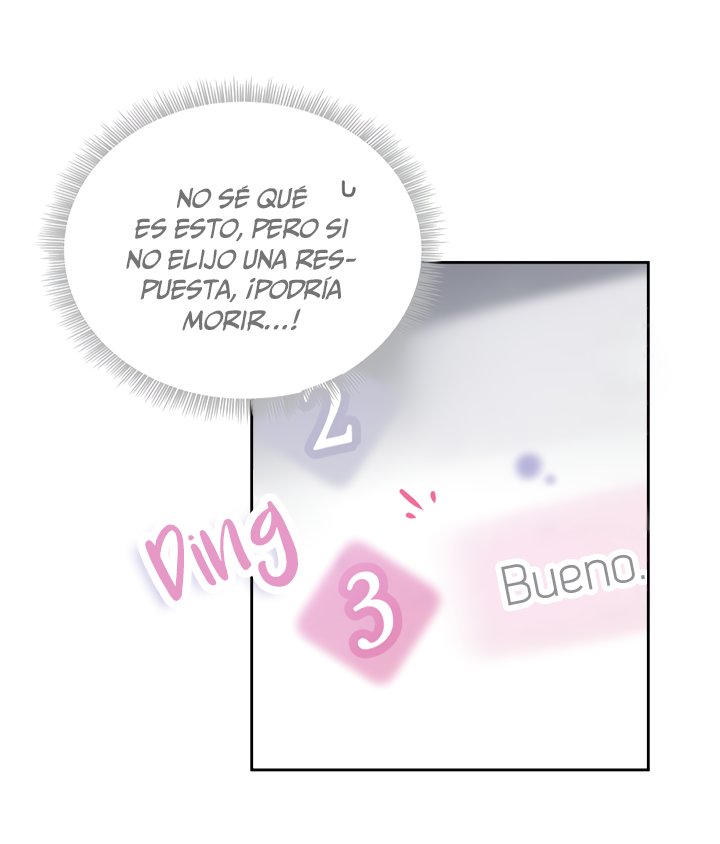 Read El Unico Final de la Villana es la Muerte Manga Online