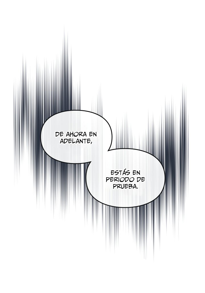 Read El Unico Final de la Villana es la Muerte Manga Online