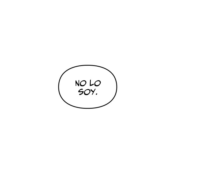 Read El Unico Final de la Villana es la Muerte Manga Online