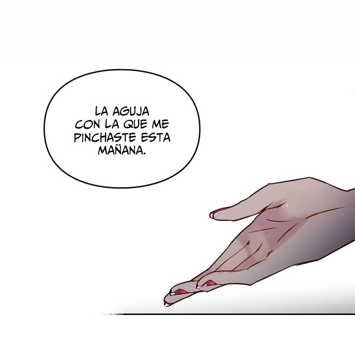 Read El Unico Final de la Villana es la Muerte Manga Online