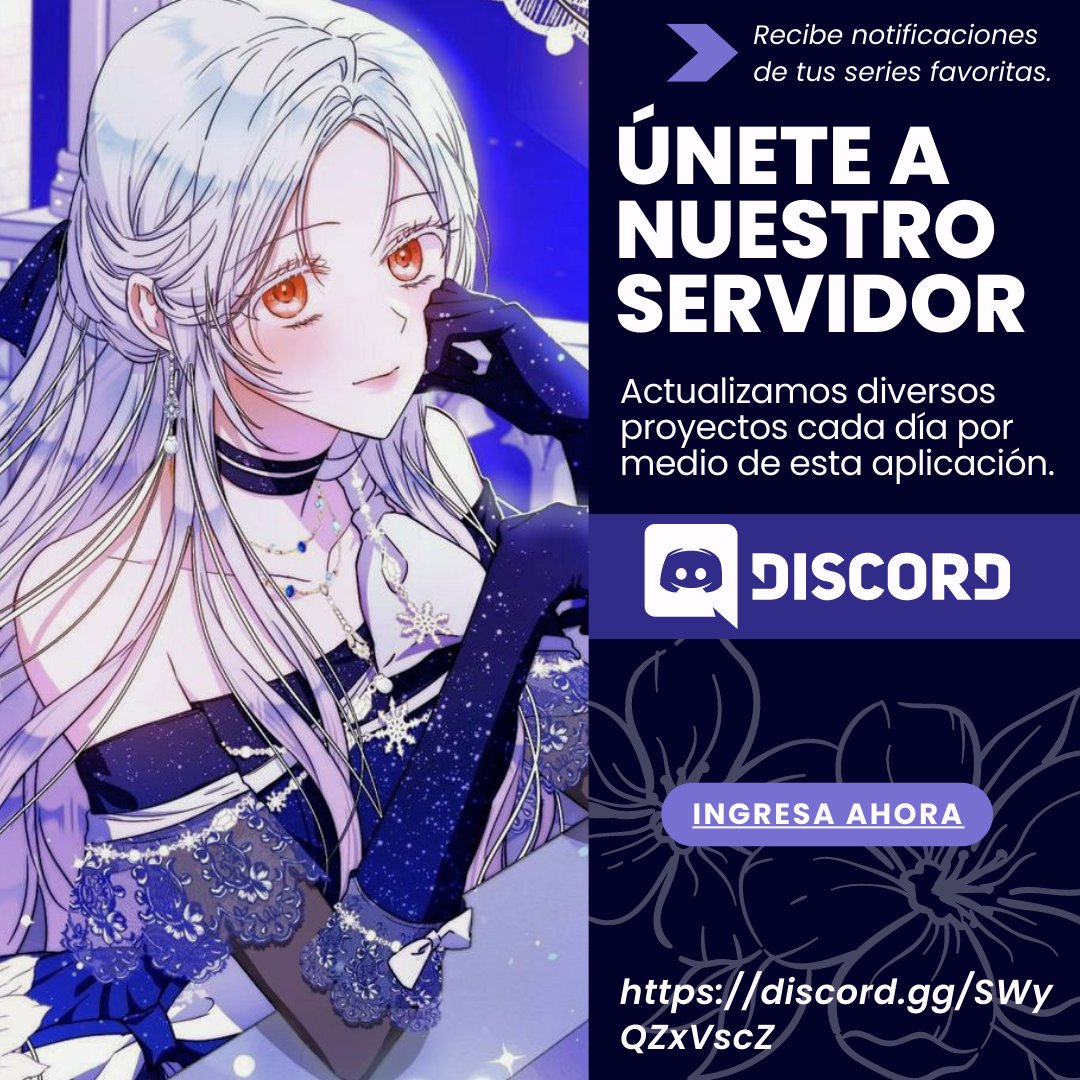 Read El Unico Final de la Villana es la Muerte Manga Online