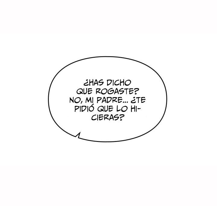 Read El Unico Final de la Villana es la Muerte Manga Online