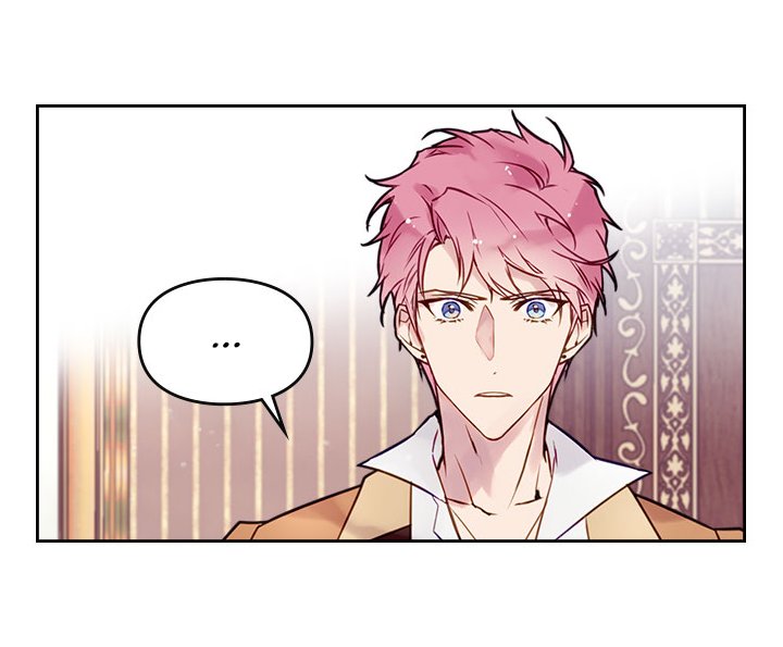 Read El Unico Final de la Villana es la Muerte Manga Online