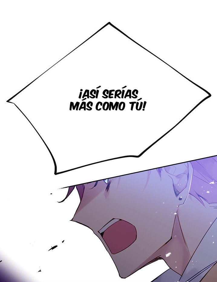 Read El Unico Final de la Villana es la Muerte Manga Online