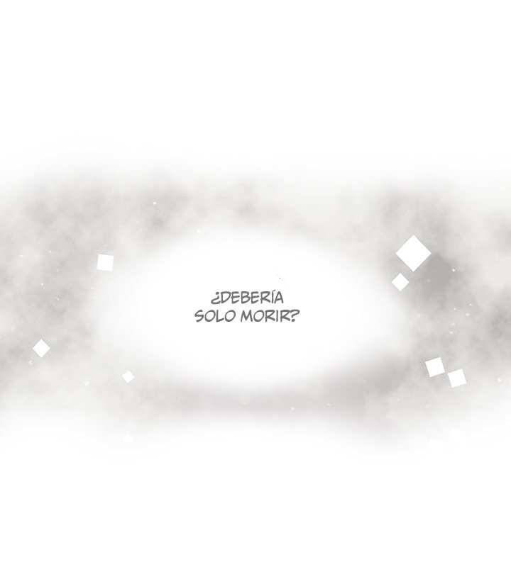 Read El Unico Final de la Villana es la Muerte Manga Online