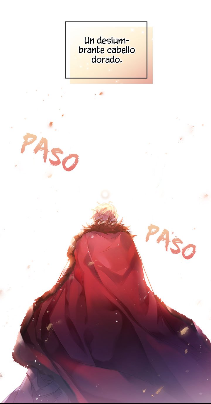 Read El Unico Final de la Villana es la Muerte Manga Online