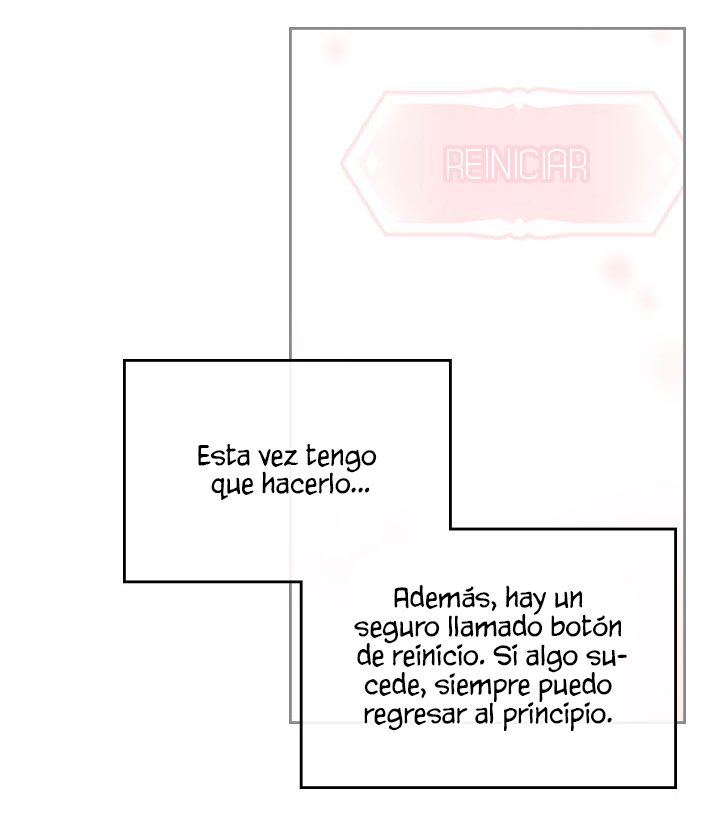 Read El Unico Final de la Villana es la Muerte Manga Online