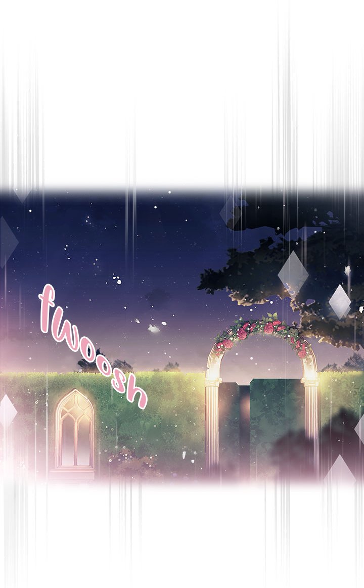 Read El Unico Final de la Villana es la Muerte Manga Online