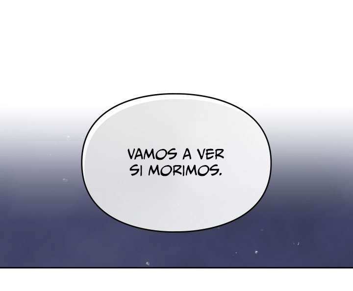 Read El Unico Final de la Villana es la Muerte Manga Online