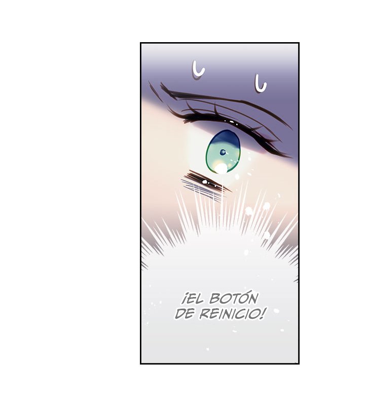Read El Unico Final de la Villana es la Muerte Manga Online