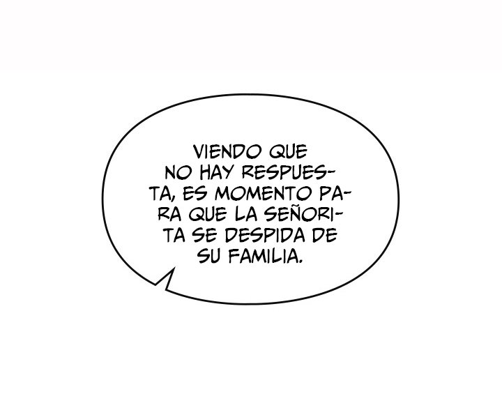 Read El Unico Final de la Villana es la Muerte Manga Online