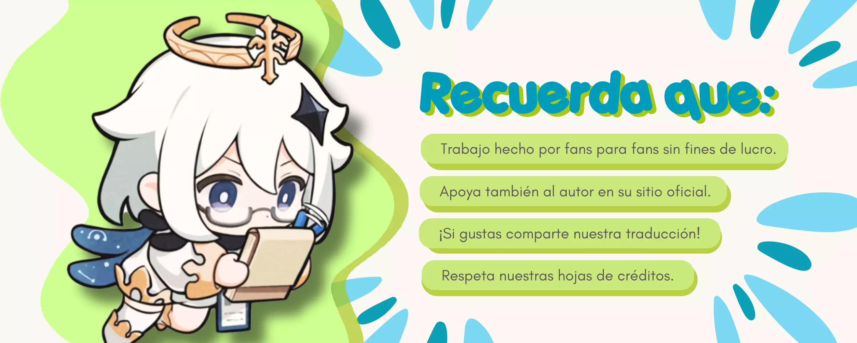 Read El Unico Final de la Villana es la Muerte Manga Online