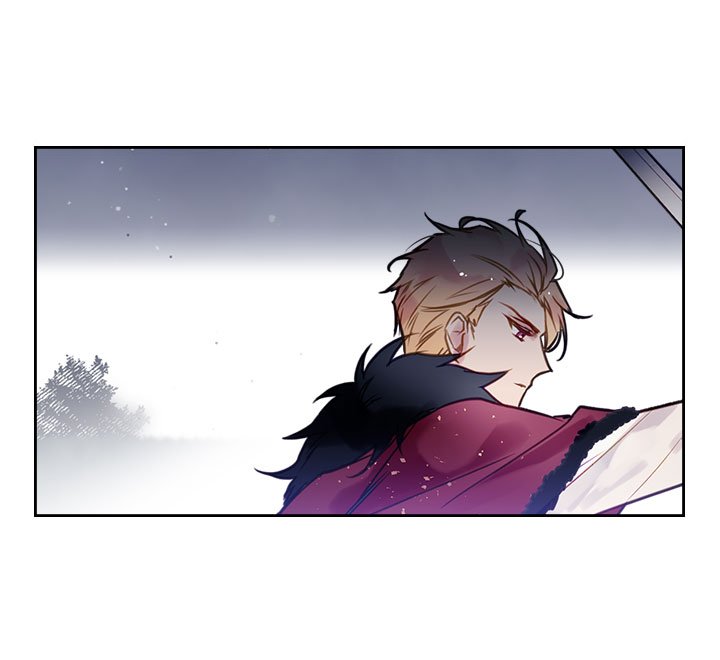 Read El Unico Final de la Villana es la Muerte Manga Online
