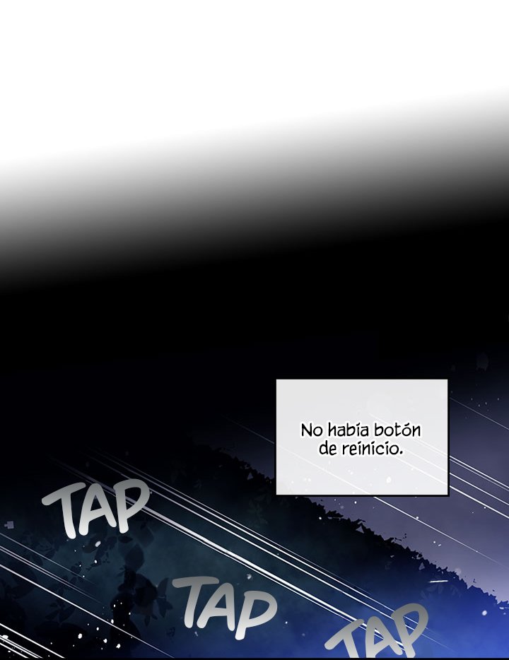 Read El Unico Final de la Villana es la Muerte Manga Online