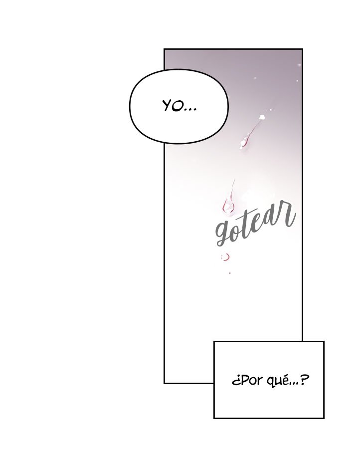 Read El Unico Final de la Villana es la Muerte Manga Online