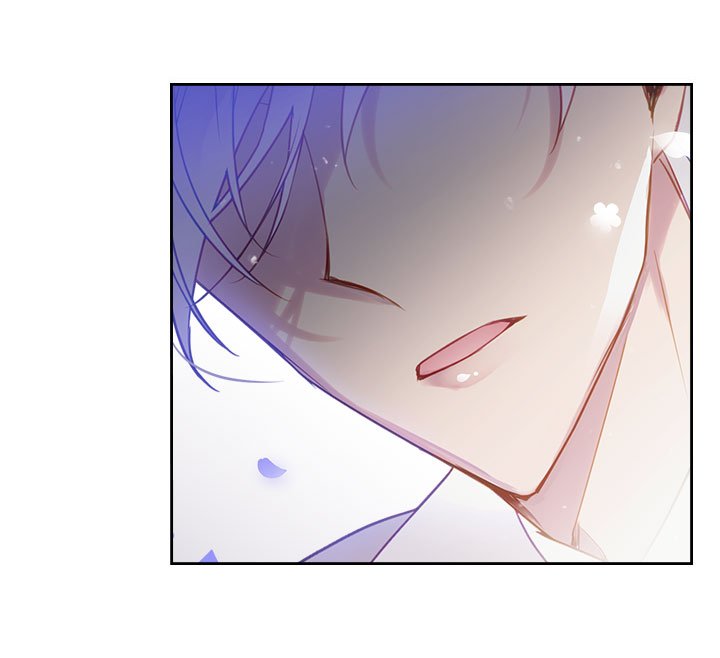 Read El Unico Final de la Villana es la Muerte Manga Online