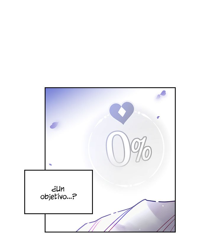 Read El Unico Final de la Villana es la Muerte Manga Online