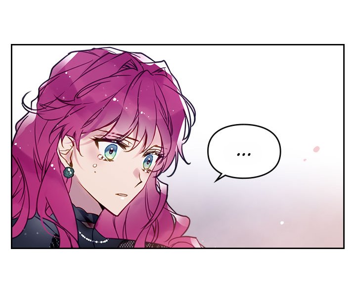 Read El Unico Final de la Villana es la Muerte Manga Online