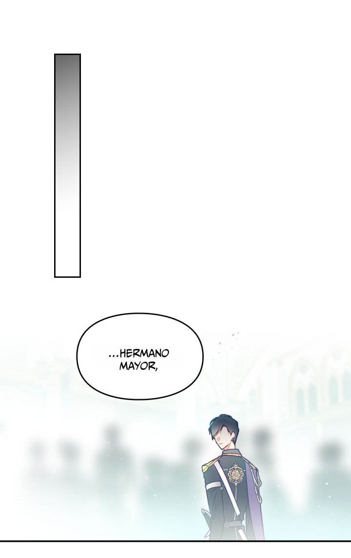 Read El Unico Final de la Villana es la Muerte Manga Online