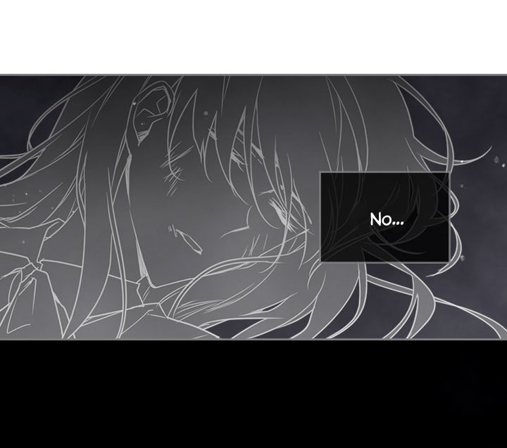 Read El Unico Final de la Villana es la Muerte Manga Online