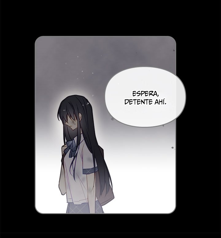 Read El Unico Final de la Villana es la Muerte Manga Online