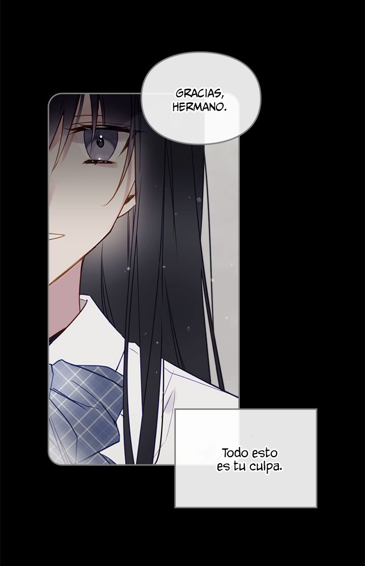 Read El Unico Final de la Villana es la Muerte Manga Online