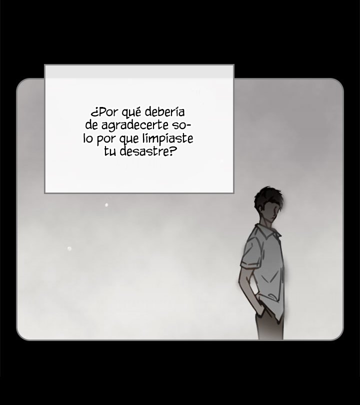 Read El Unico Final de la Villana es la Muerte Manga Online
