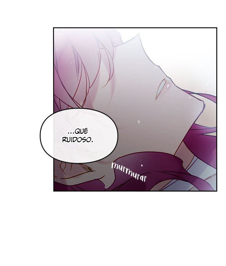 Read El Unico Final de la Villana es la Muerte Manga Online
