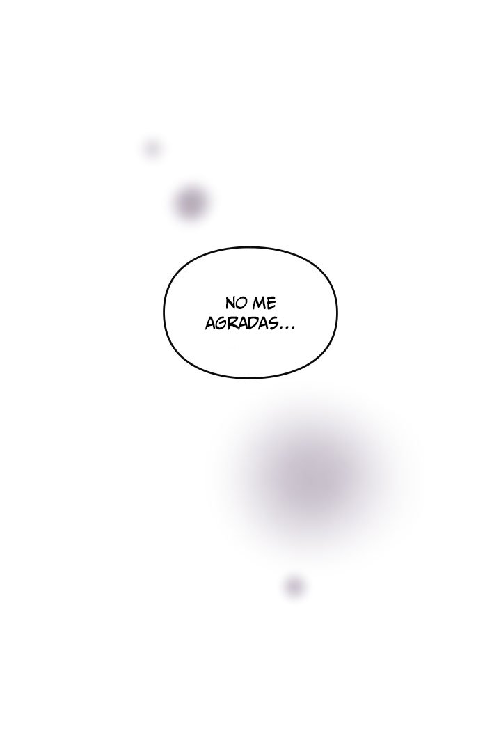 Read El Unico Final de la Villana es la Muerte Manga Online