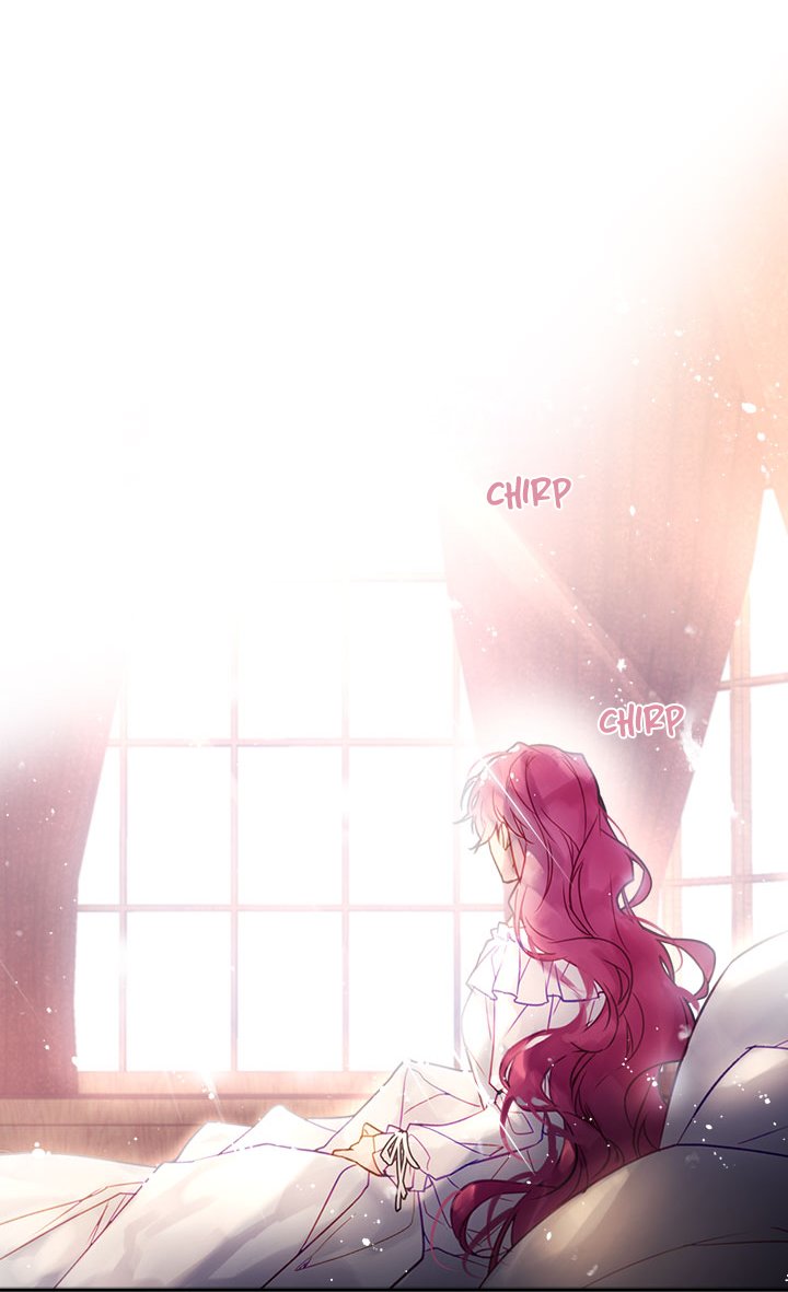 Read El Unico Final de la Villana es la Muerte Manga Online
