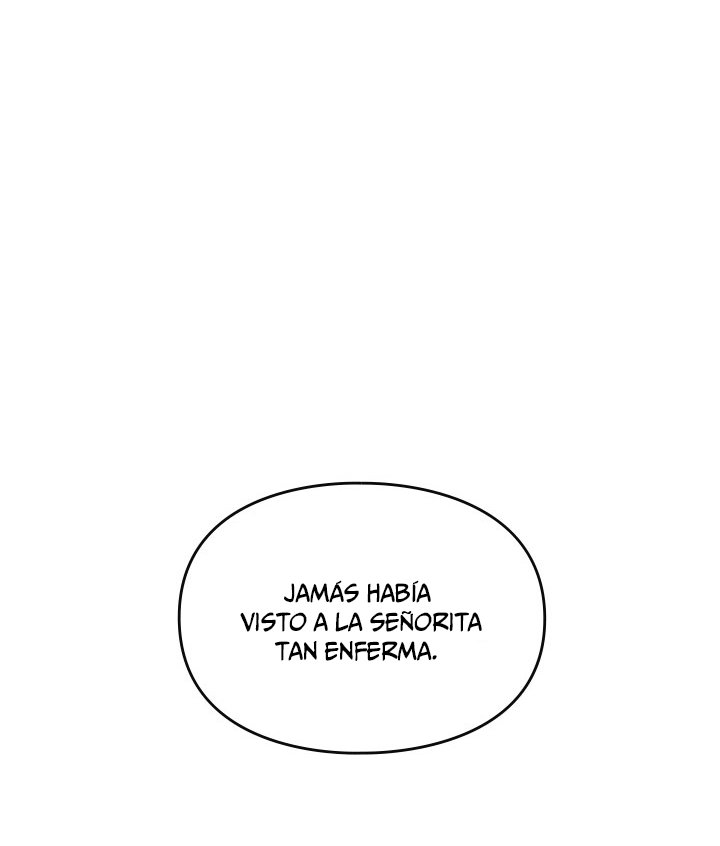 Read El Unico Final de la Villana es la Muerte Manga Online