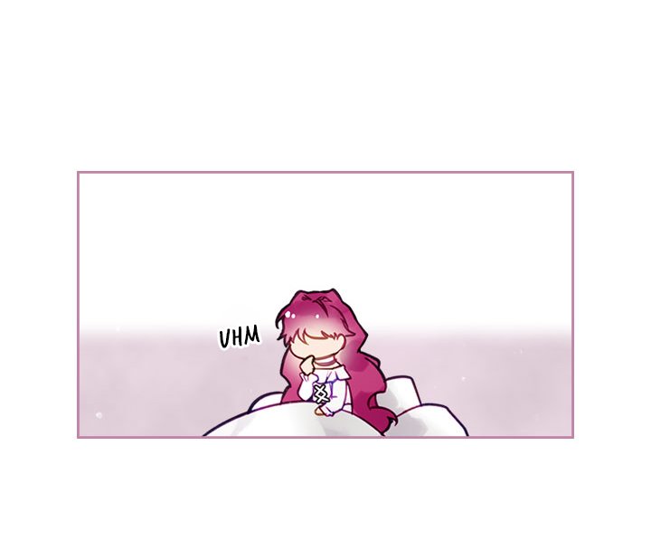 Read El Unico Final de la Villana es la Muerte Manga Online