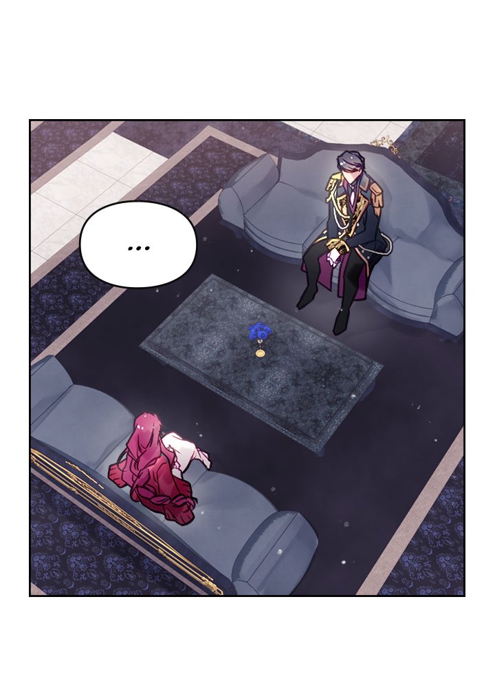 Read El Unico Final de la Villana es la Muerte Manga Online