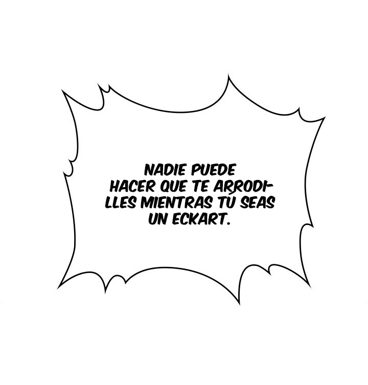 Read El Unico Final de la Villana es la Muerte Manga Online