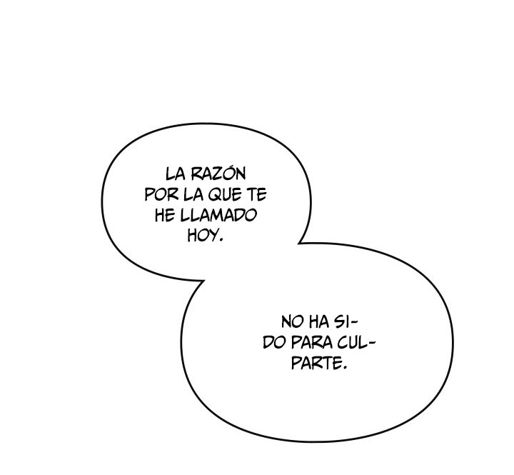Read El Unico Final de la Villana es la Muerte Manga Online