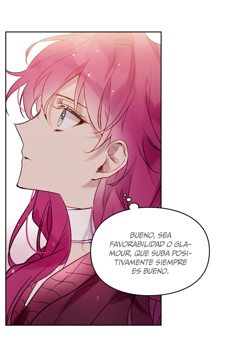 Read El Unico Final de la Villana es la Muerte Manga Online