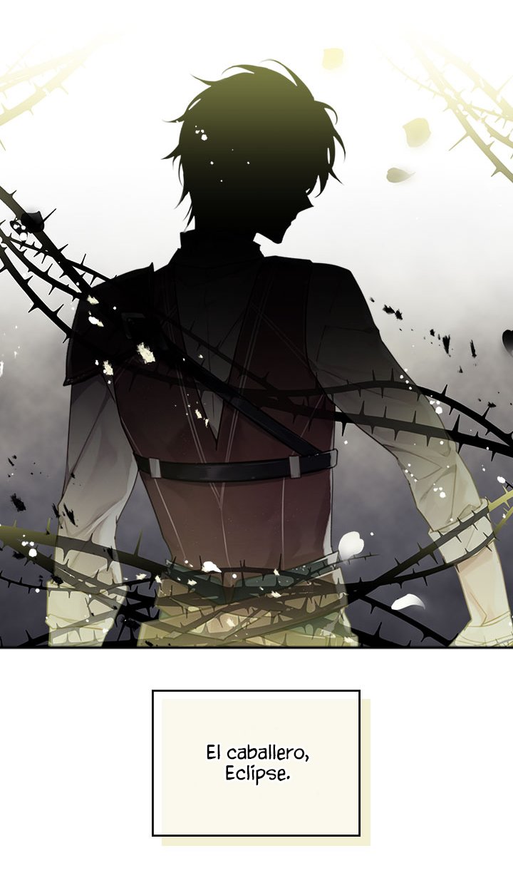 Read El Unico Final de la Villana es la Muerte Manga Online