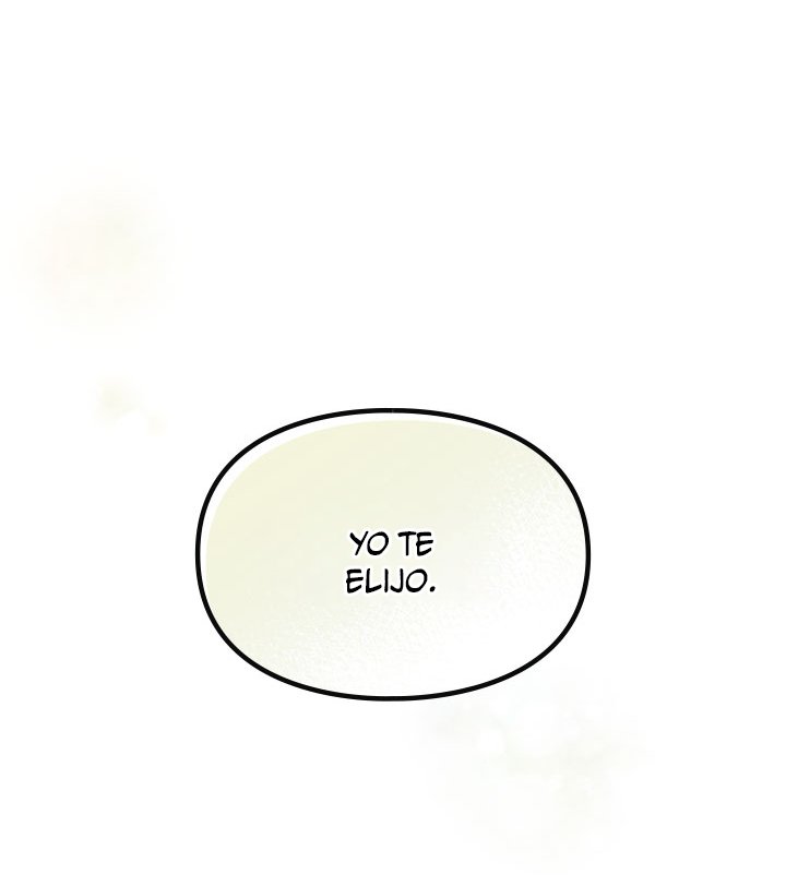 Read El Unico Final de la Villana es la Muerte Manga Online