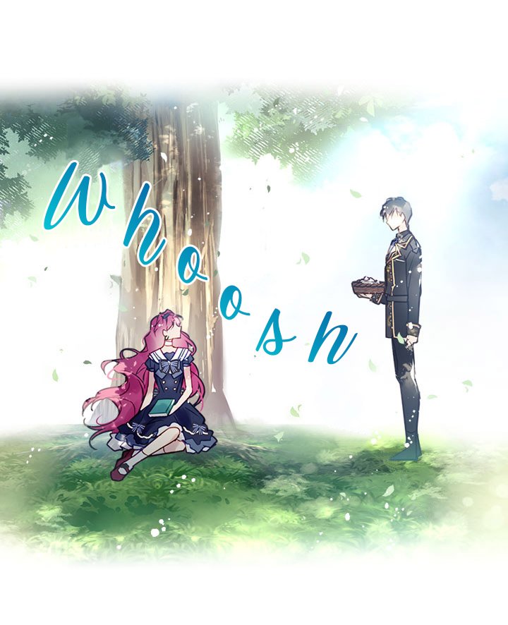 Read El Unico Final de la Villana es la Muerte Manga Online